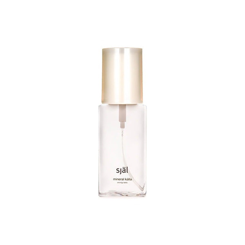 Mineral Klla Energy Tonic 150ml