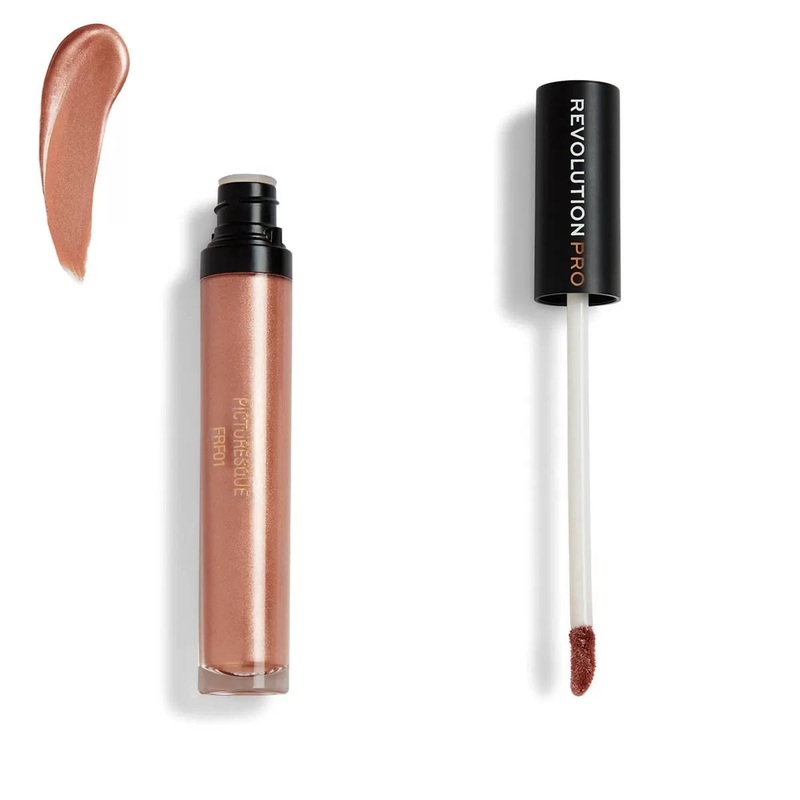Revolution Pro The Illuminator Picturesque