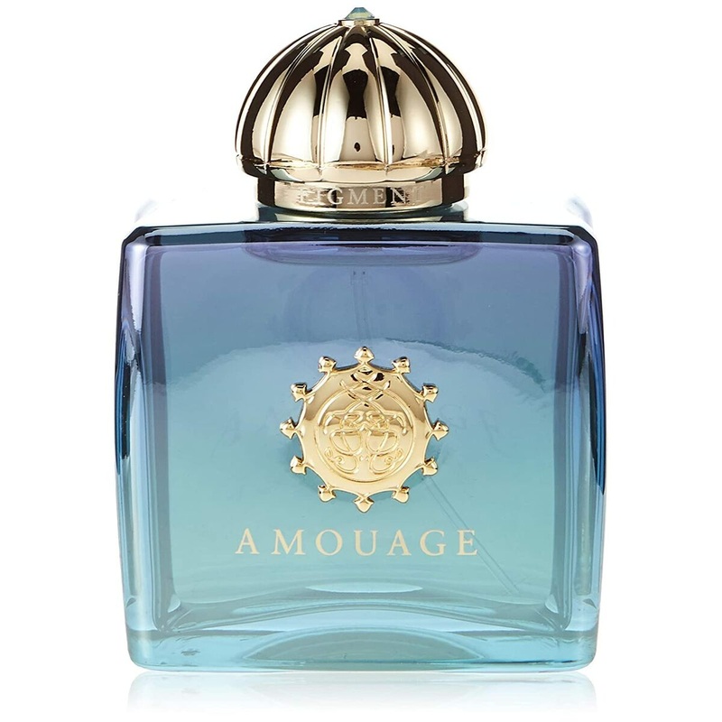 Women’s Perfume Amouage EDP Figment Woman 100 ml