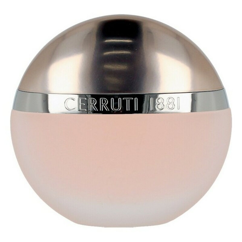Women’s Perfume Cerruti 1881 EDT