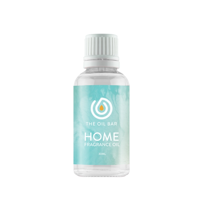 B&BW Rose Type Home Fragrance Oil: 1oz (30ml) 30 ML