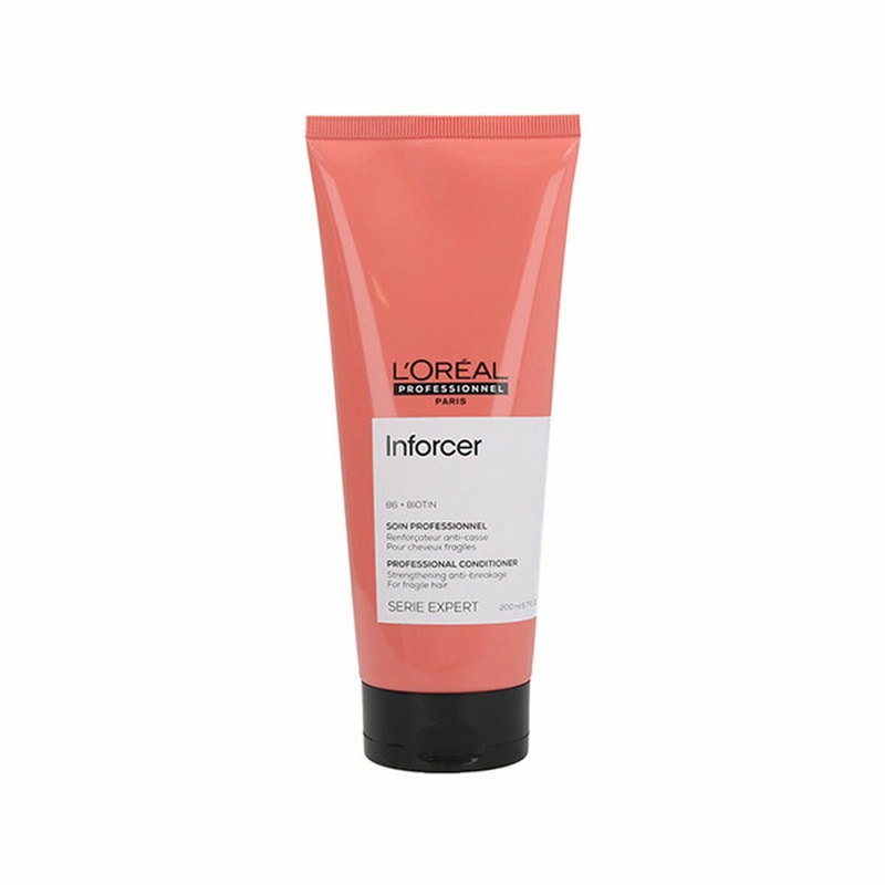 Conditioner Expert Inforcer L’Oreal Professionnel Paris  (200 ml)
