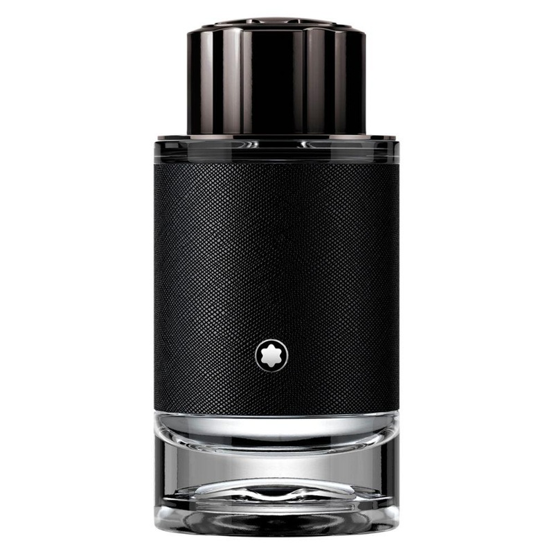 Explorer Eau De Parfum 100Ml 100 ML