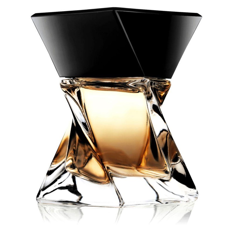 Hypnse Homme Eau De Toilette 50Ml 50 ML