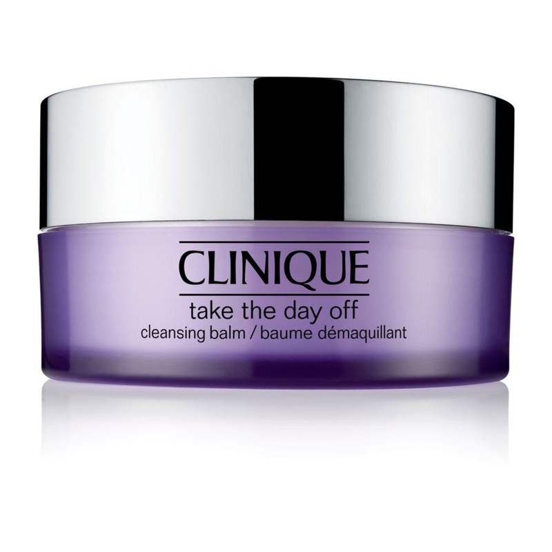 Take The Day Off Cleansing Balm 125Ml