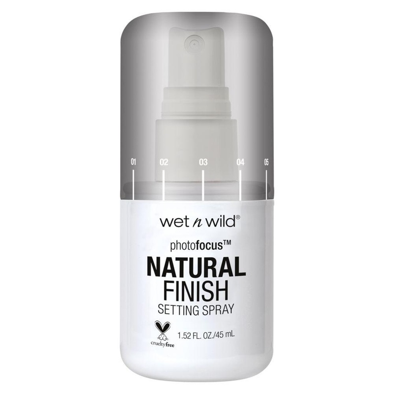 By Aimee Connolly Hydrate & Hold Makeup Setting Spray, 100Ml Seal The Deal