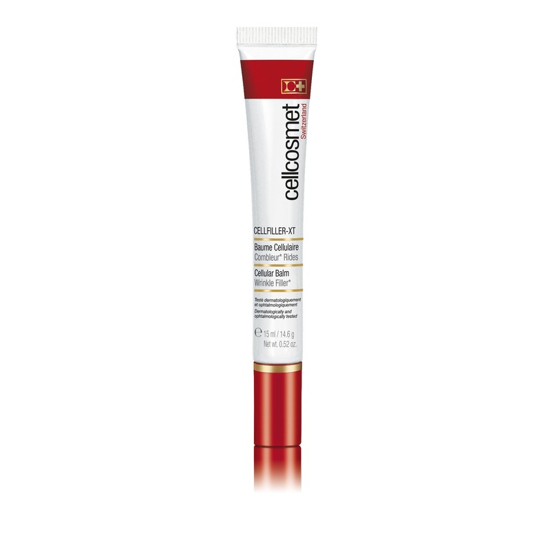 CellFiller-XT 15ml