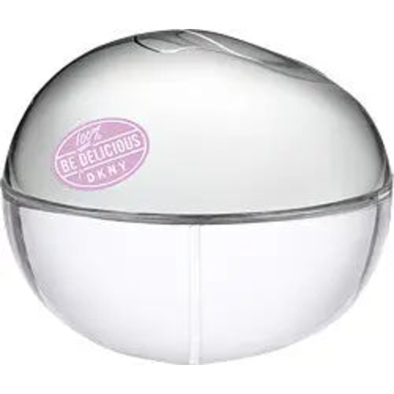 DKNY Be 100% Delicious Eau de Parfum Spray 50ml