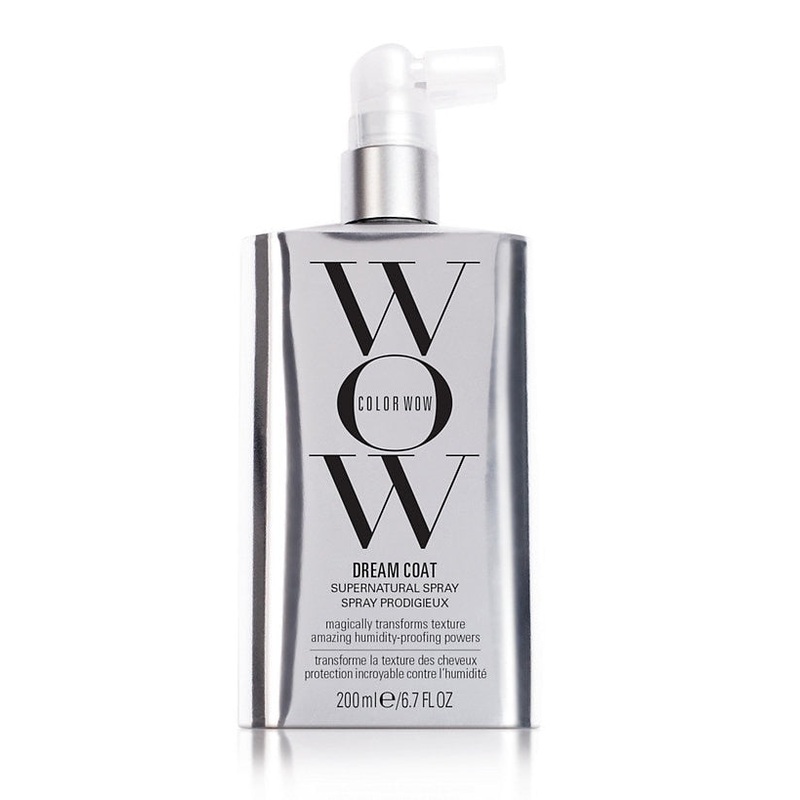 Dream Coat Supernatural Spray 200ml