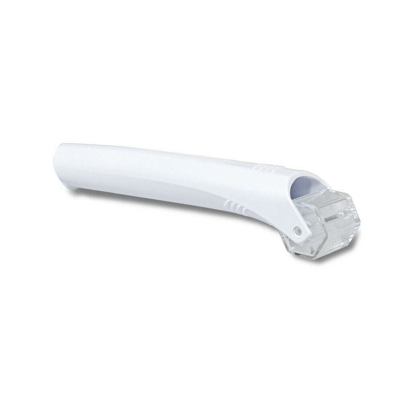 JUVECELL MTS Roller Basic
