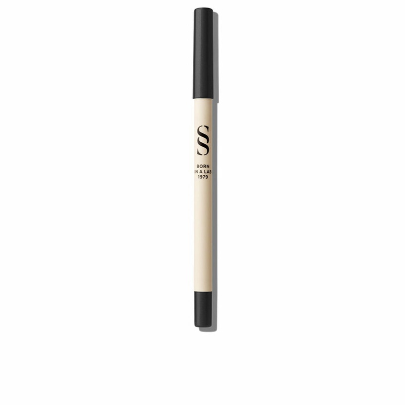 Make-Up Set Sensilis LE CRAYON