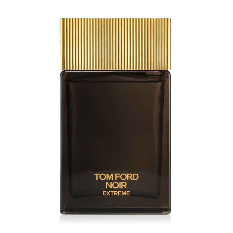 Men’s Perfume Tom Ford EDP EDP 100 ml Noir Extreme