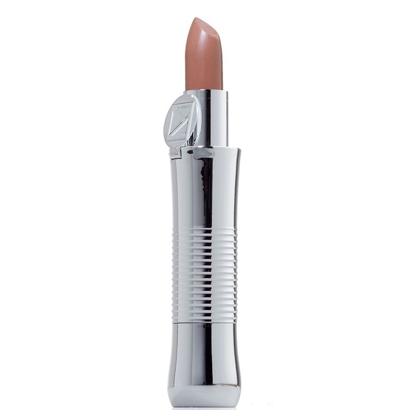 Perfect Pout Lipstick – Revitalizing Lip Treatment + SPF-30 Sunscreen – Santa Monica 3.1g