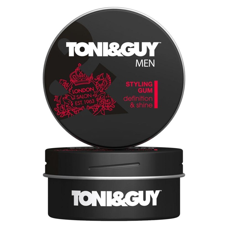Styling Gum 75Ml 75 ML