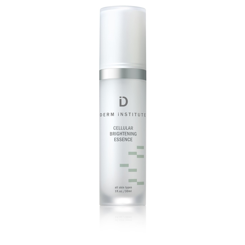 Cellular Brightening Essence 30ml