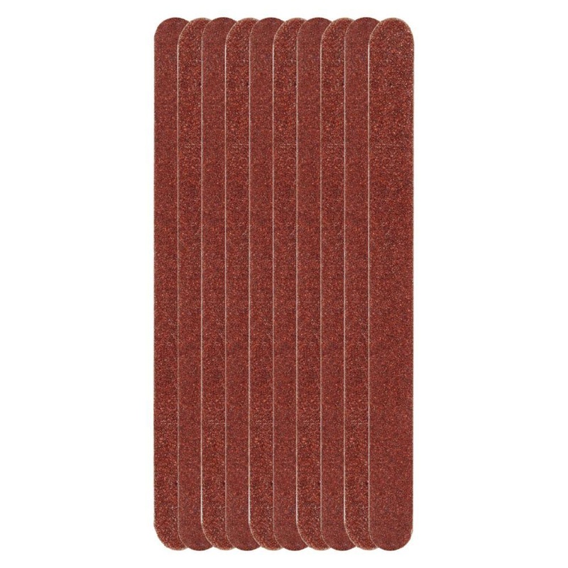 Emery Boards 10 Pack