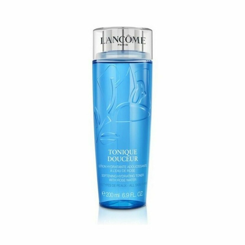 Facial Toner Lancme U-SC-1481 400 ml