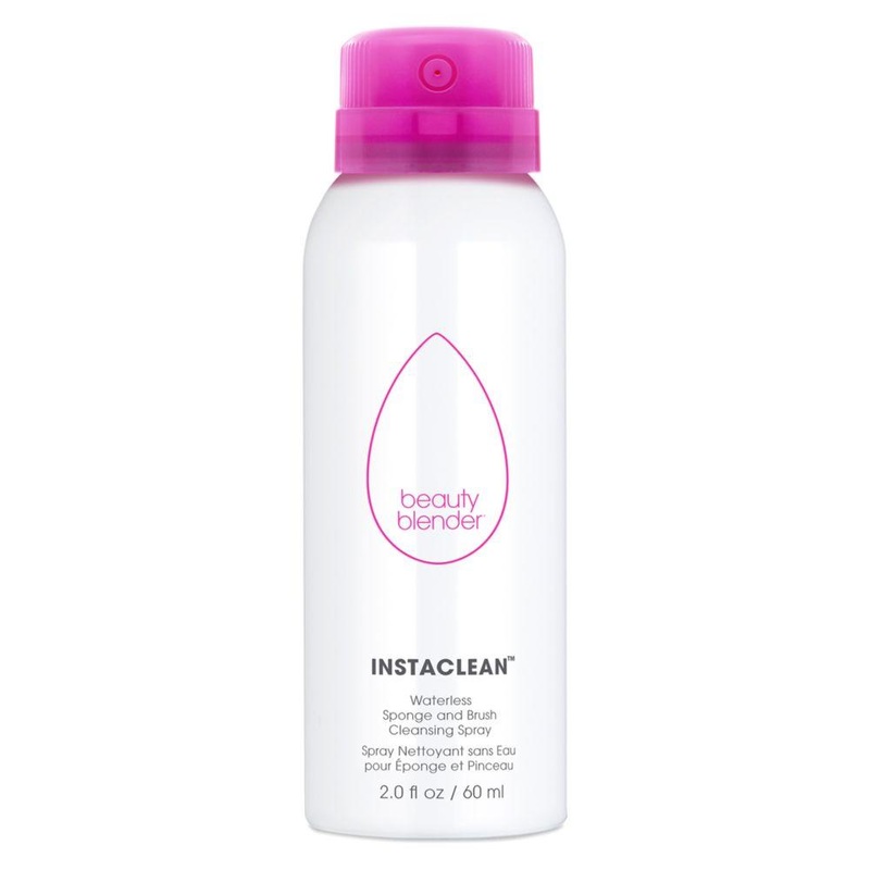 Instaclean