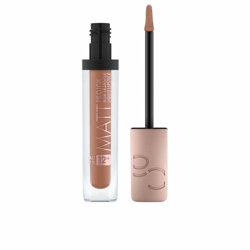 Liquid lipstick Catrice Matt Pro Ink N 160 Win everyday 5 ml