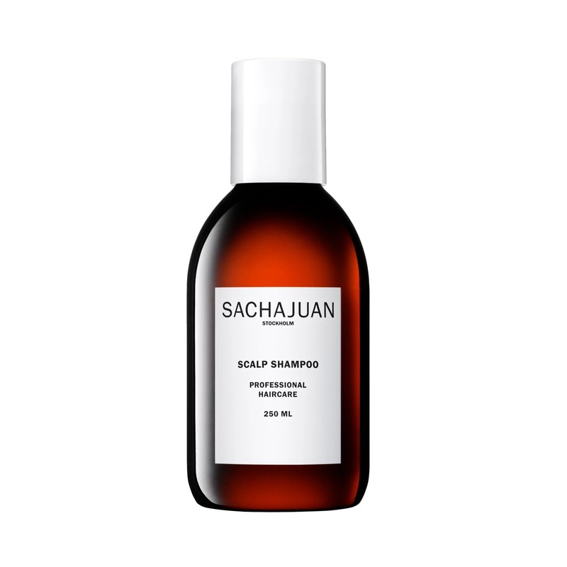 Scalp Shampoo 250ml