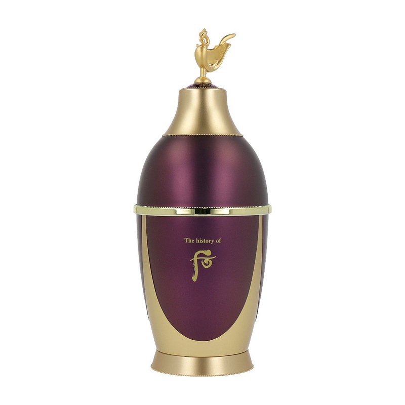 THE WHOO Hwanyu Jinaek Essence 50ml