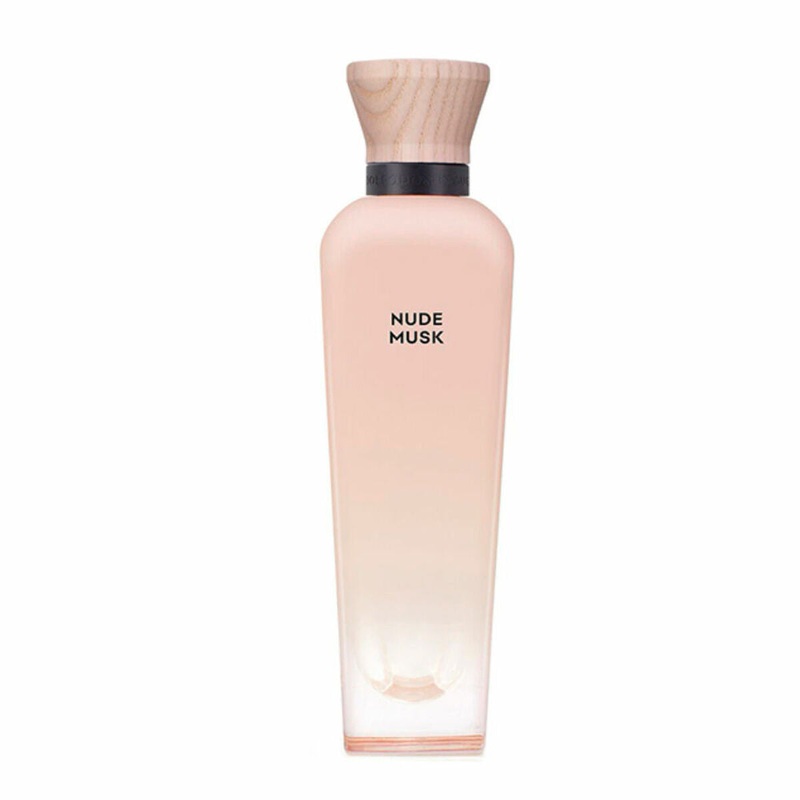 Women’s Perfume Adolfo Dominguez EDP EDP 60 ml (60 ml)