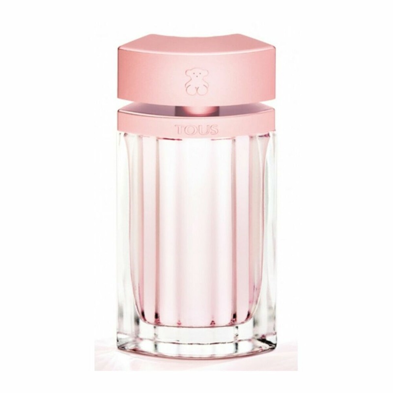 Women’s Perfume Tous 571-34935 EDP EDP 90 ml