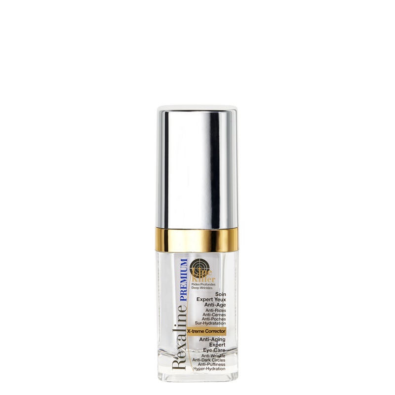 X-Treme Corrector 15ml