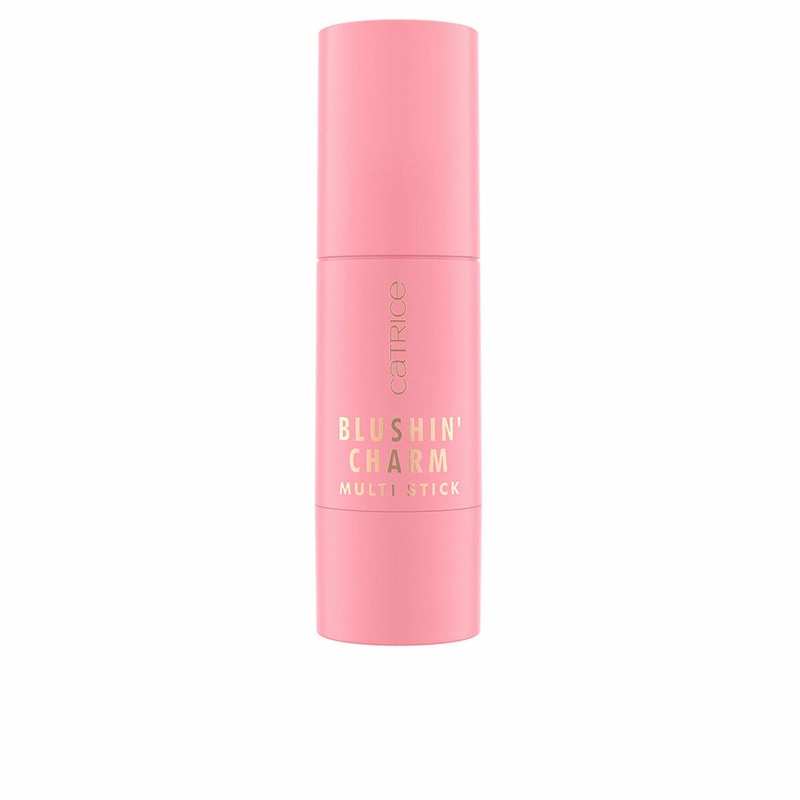 Colour Stick Catrice BLUSHIN’ CHARM Pink N 040-Sparkle Lover 5,5 g