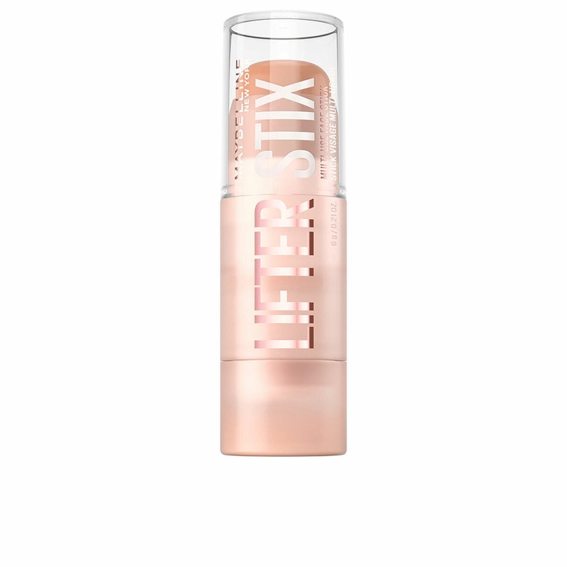 Colour Stick Maybelline LIFTER N 30 6 g