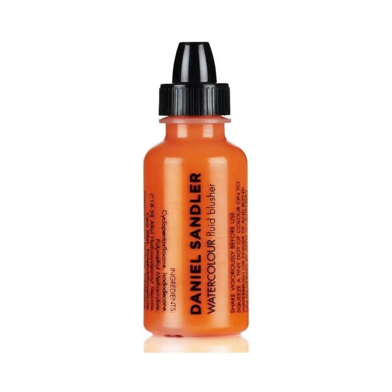 Daniel Sandler Watercolour Liquid Blush – Trip