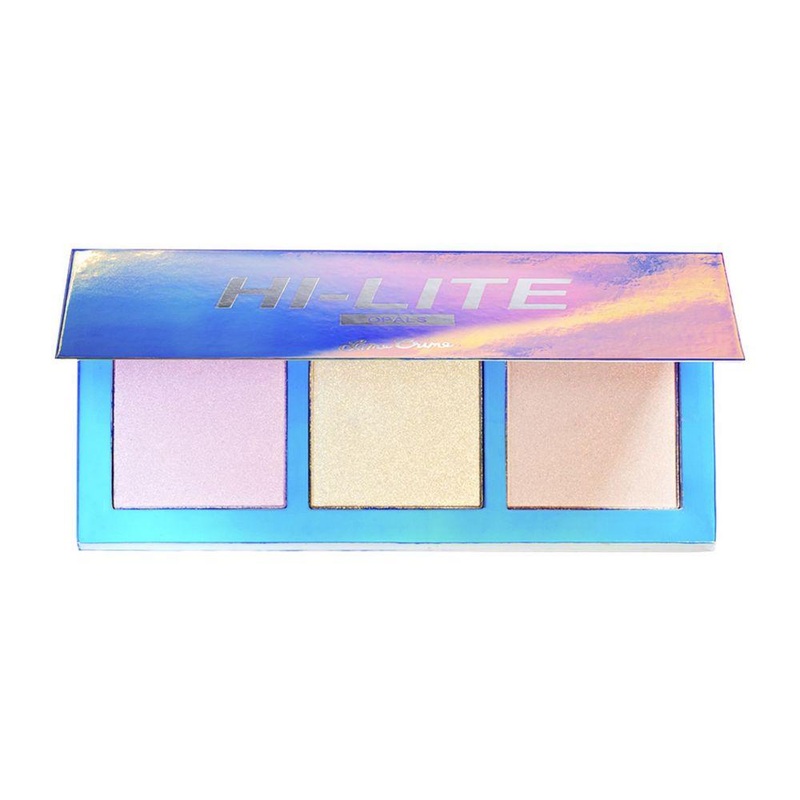 Hi-Lite Palette – Opals