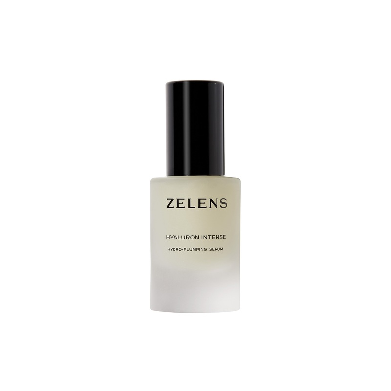 Hyaluron IntenseHydro-Plumping Serum 30ml