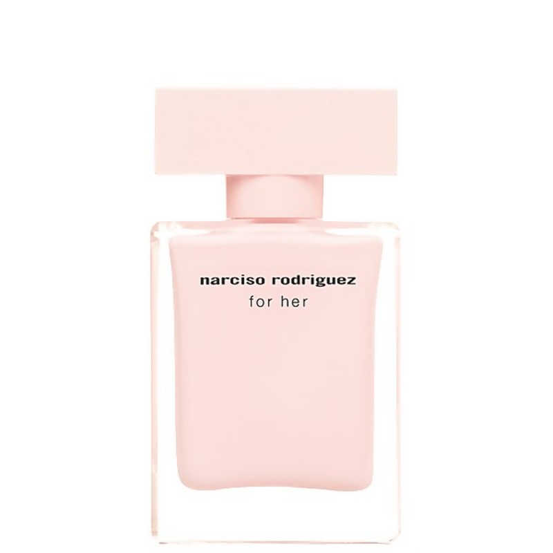 Narciso Rodriguez For Her Eau de Parfum Spray 30ml
