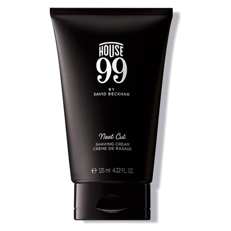 Neat Cut Shaving Cream 125Ml 125 ML