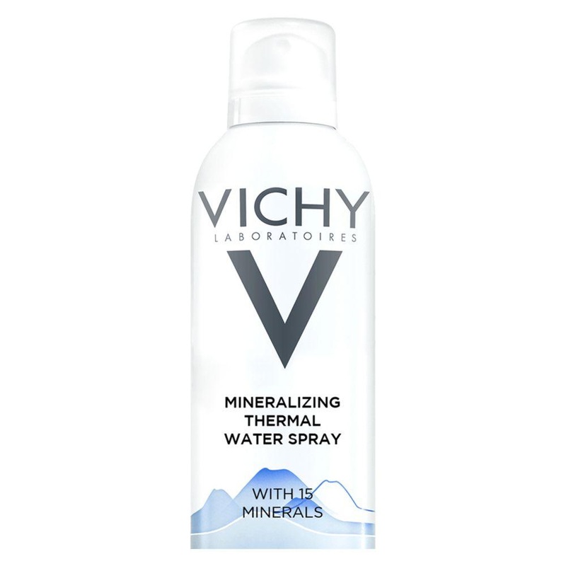 Thermal Spa Water Spray 150Ml