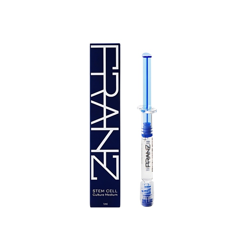 FRANZ Stem Cell Culture Medium 30% Ampoule 1ml 1ea