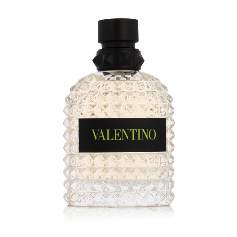 Men’s Perfume Valentino EDT