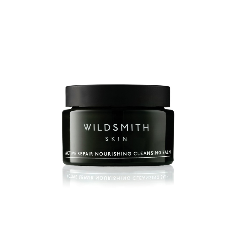 Nourishing Cleansing Balm 200ml