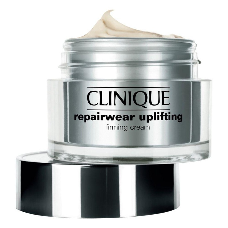 Repairwear Uplifting Cream 50Ml – Very Dry Skin Types