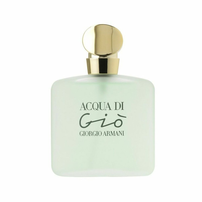Women’s Perfume Armani 205455 EDT 100 ml