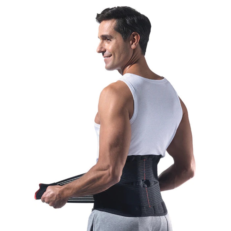 Actistrap Medium 26cm Medium