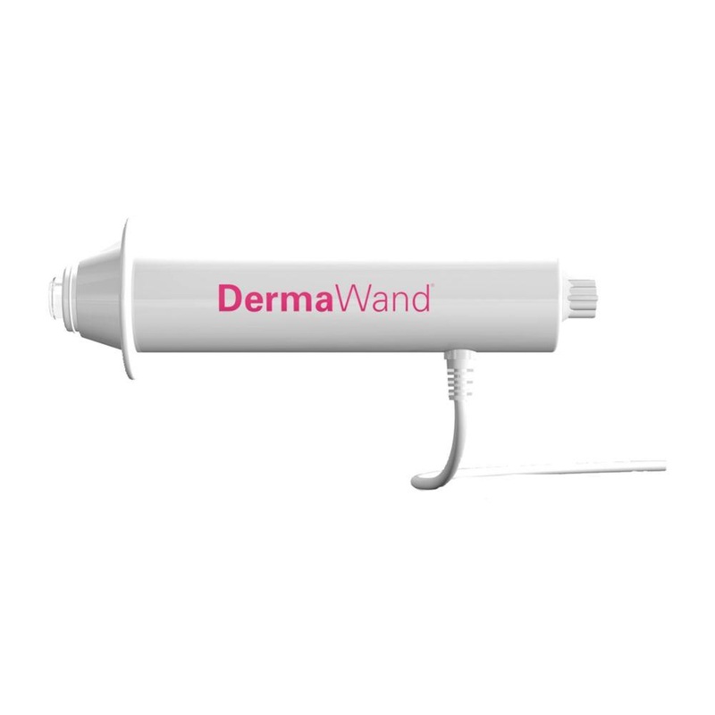 Anti-Aging Beauty Tool
