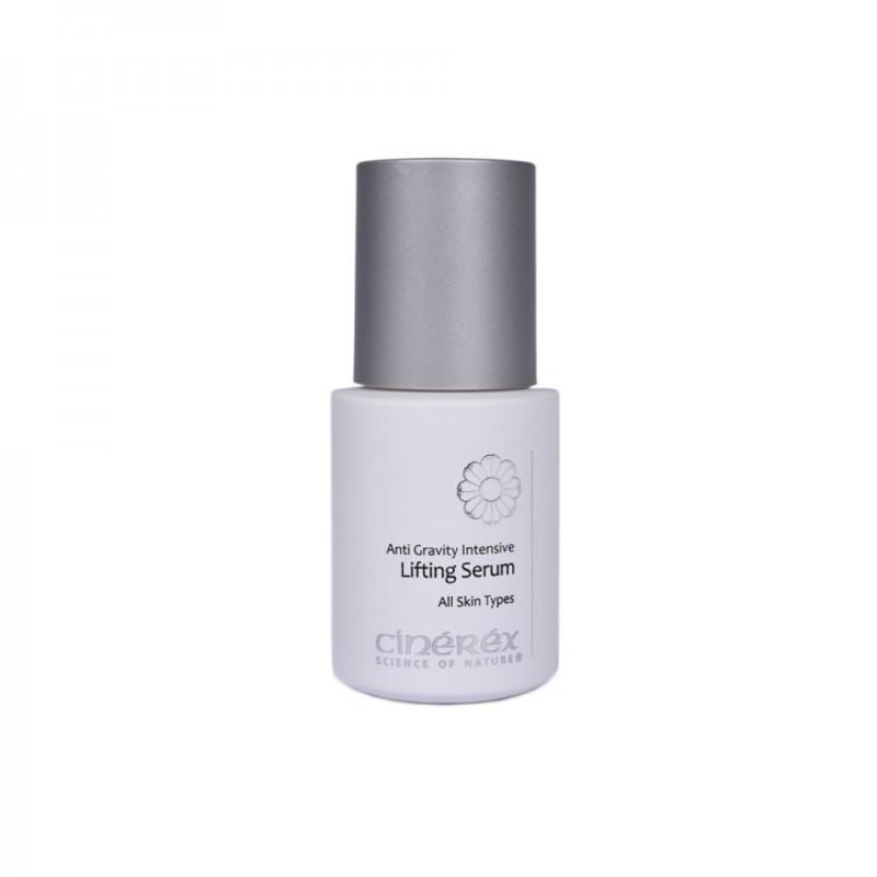 Anti Gravity Intensive Lifting Serum 30ml