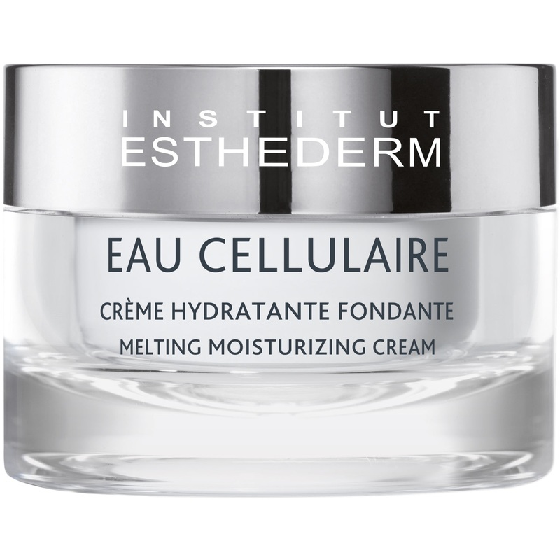 Cellular Water Cream 50ml