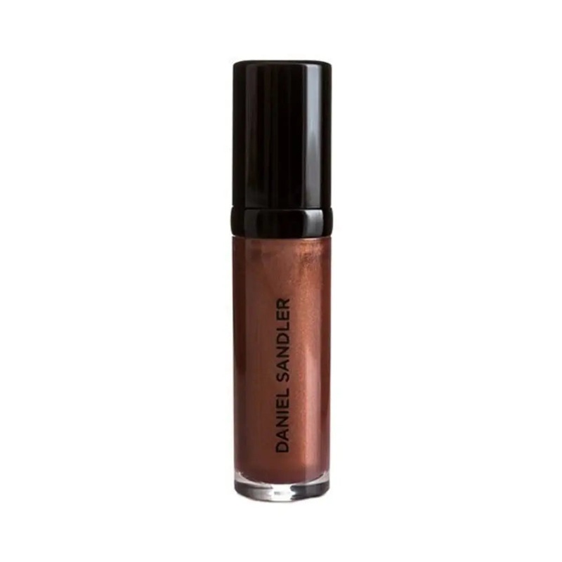 Daniel Sandler Luxury Gloss 6ml  – Truffle