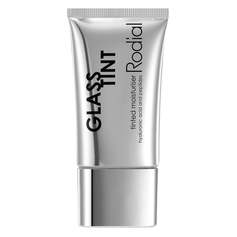 Glass Tint – Shade 3 / St Barths 30ml