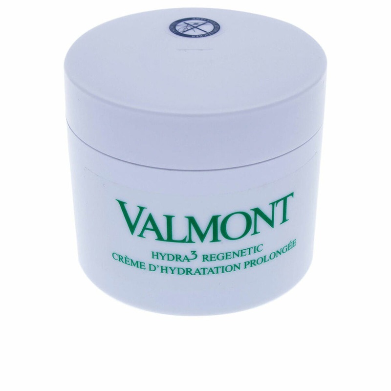 Hydrating Cream Valmont Hydration Ritual 100 ml