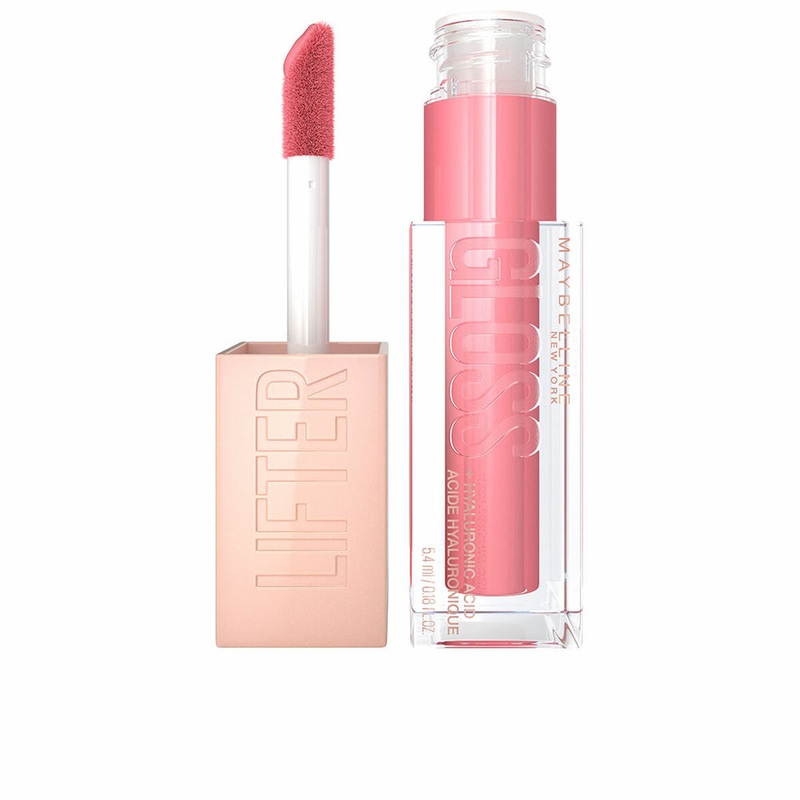 Lip-gloss Maybelline Lifter N 021 5,4 ml