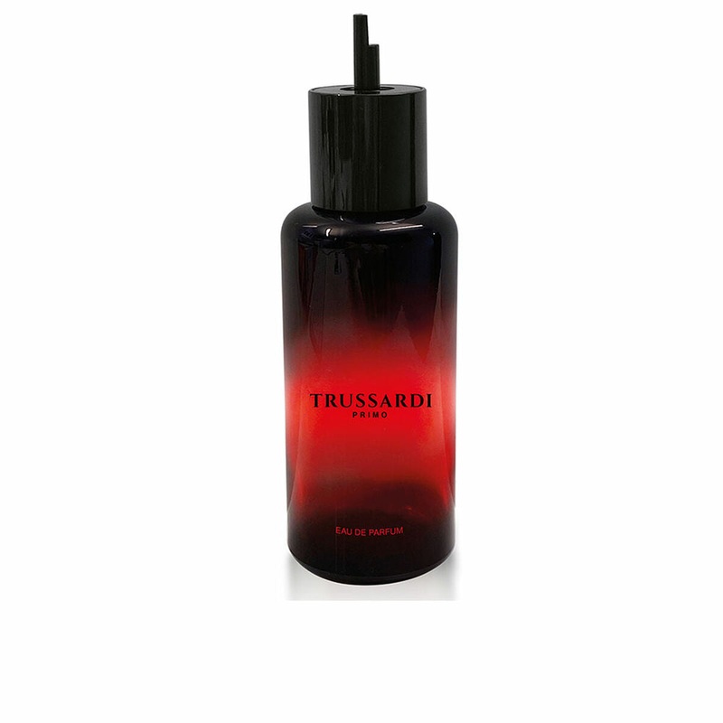 Men’s Perfume Trussardi Primo EDP 150 ml Refill